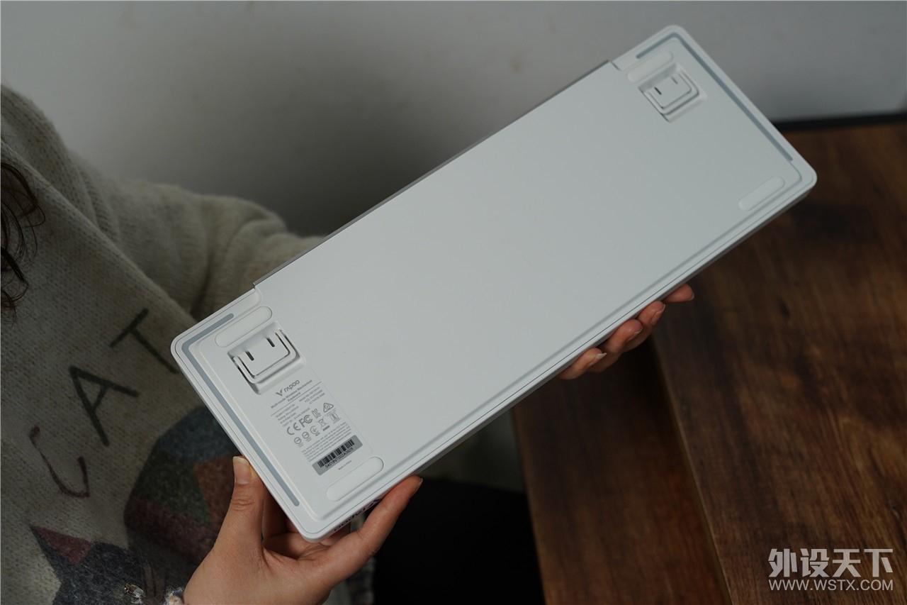 �װ�VT9 MAX����V700DIY-98����������ǿ����������װ�칫��������