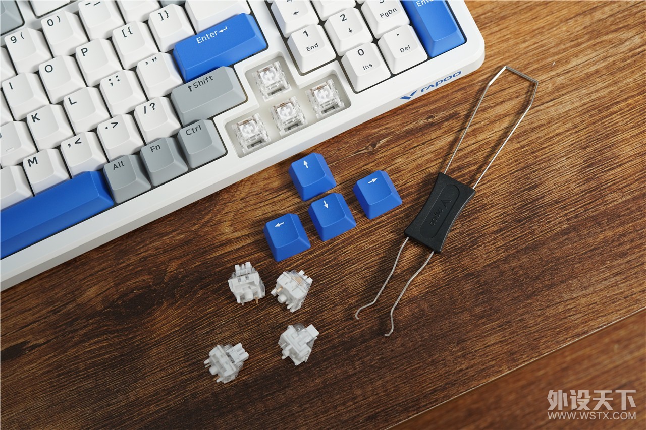 �װ�VT9 MAX����V700DIY-98����������ǿ����������װ�칫��������