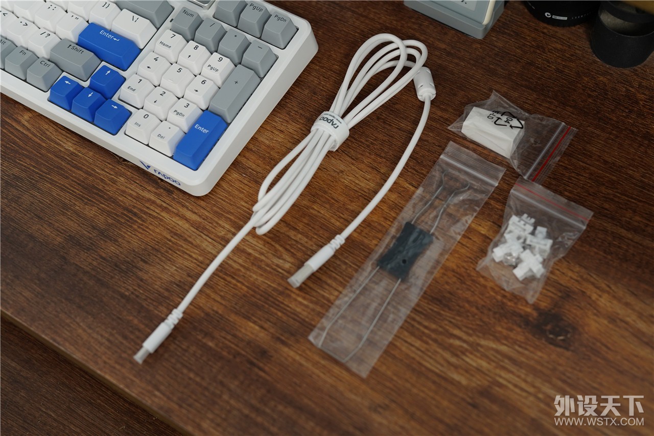 �װ�VT9 MAX����V700DIY-98����������ǿ����������װ�칫��������