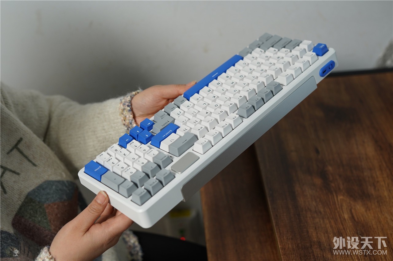 �װ�VT9 MAX����V700DIY-98����������ǿ����������װ�칫��������