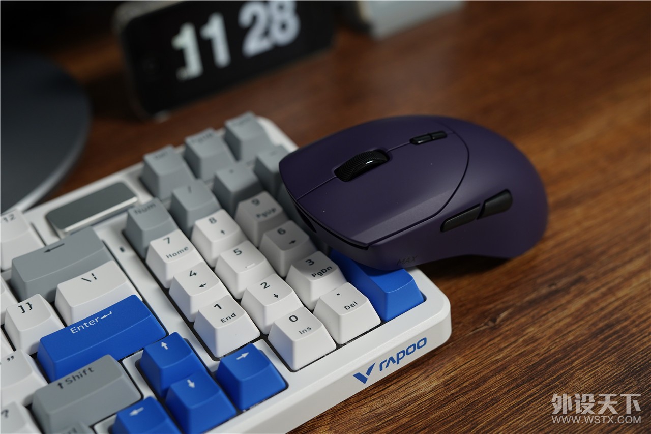 �װ�VT9 MAX����V700DIY-98����������ǿ����������װ�칫��������