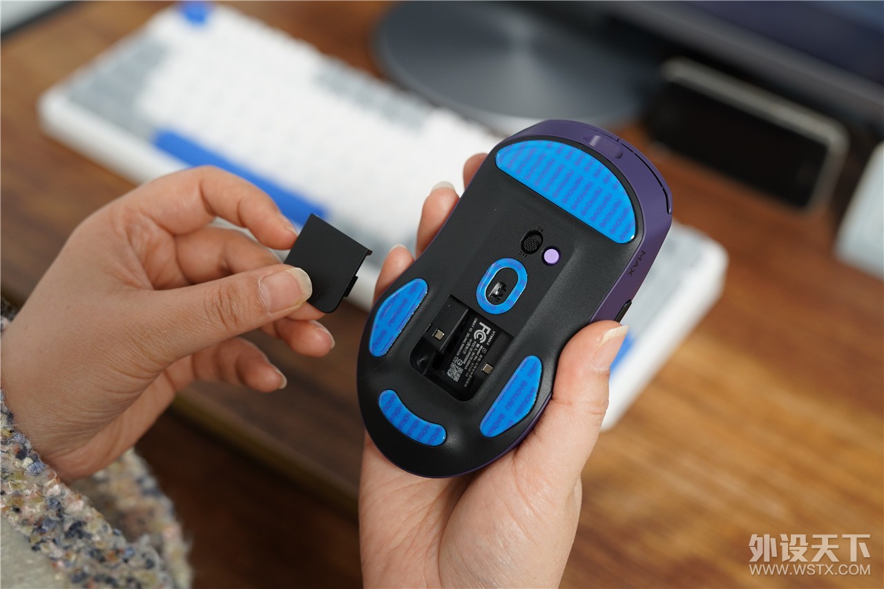 �װ�VT9 MAX����V700DIY-98����������ǿ����������װ�칫��������