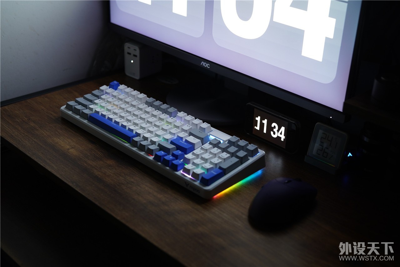 �װ�VT9 MAX����V700DIY-98����������ǿ����������װ�칫��������