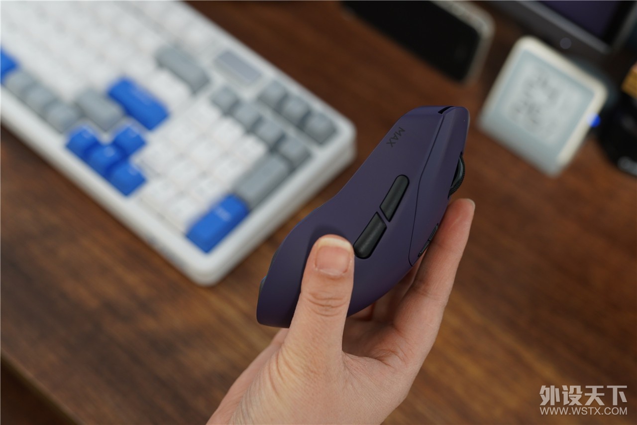 �װ�VT9 MAX����V700DIY-98����������ǿ����������װ�칫��������