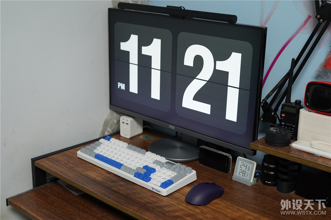 �װ�VT9 MAX����V700DIY-98����������ǿ����������װ�칫��������