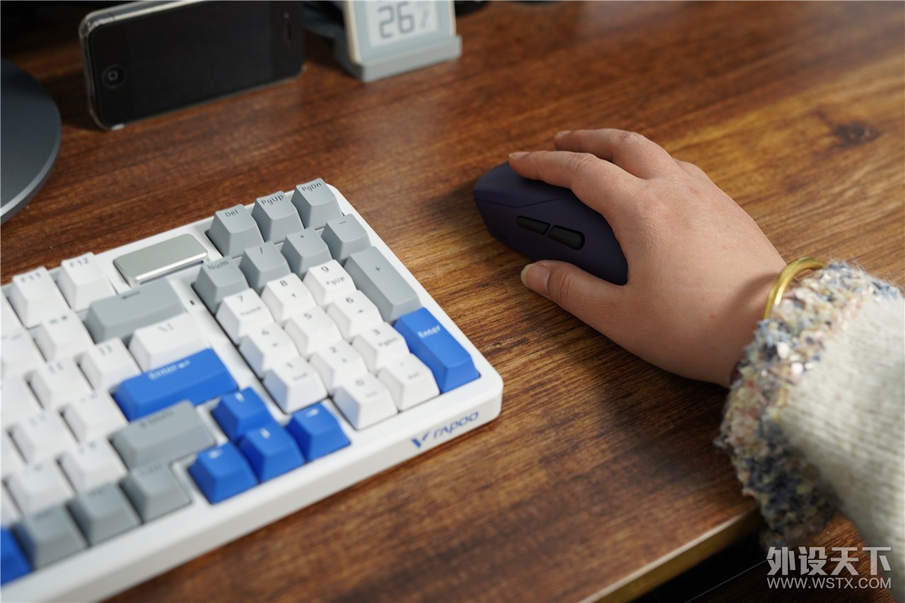 �װ�VT9 MAX����V700DIY-98����������ǿ����������װ�칫��������