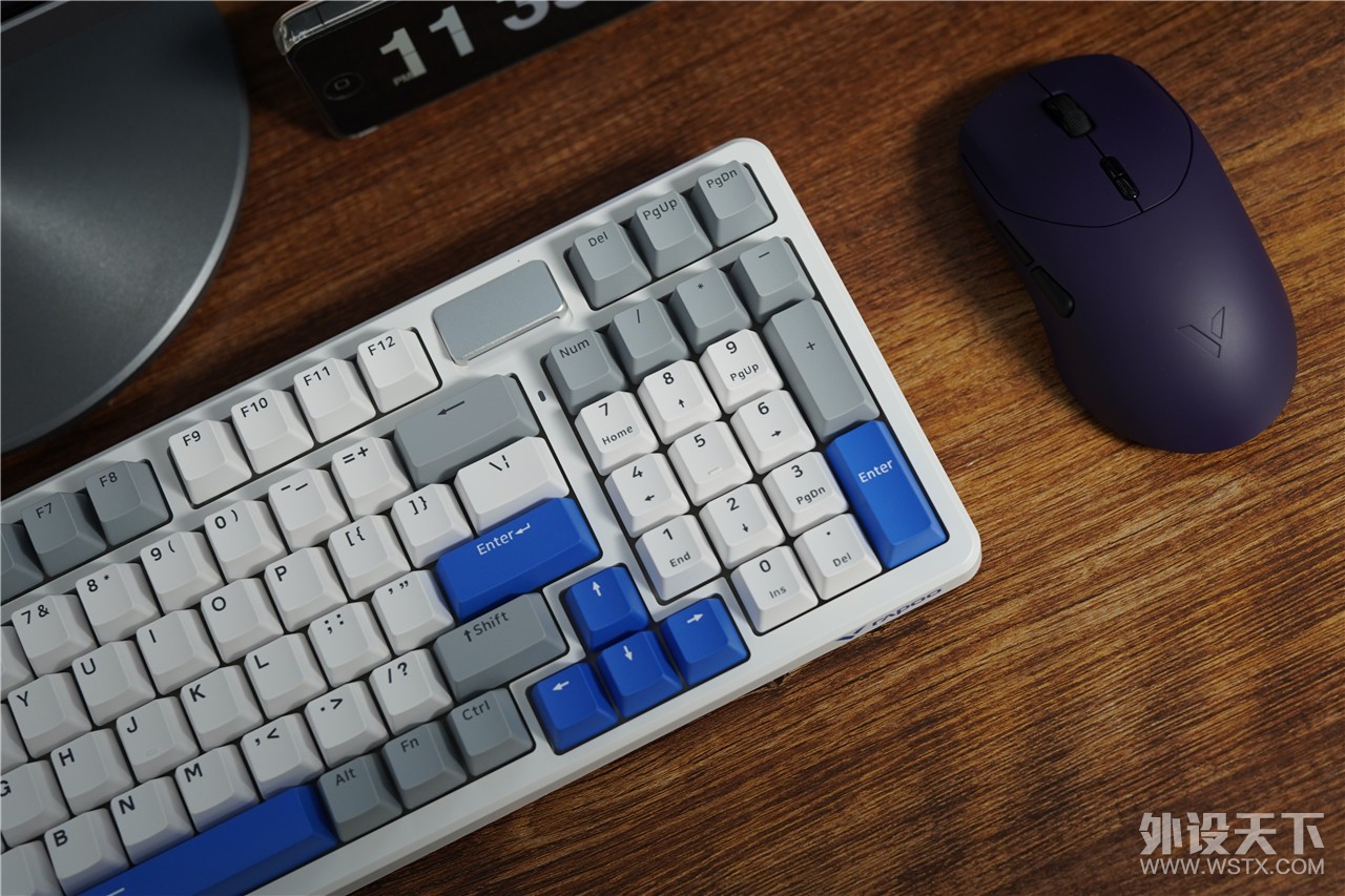 �װ�VT9 MAX����V700DIY-98����������ǿ����������װ�칫��������