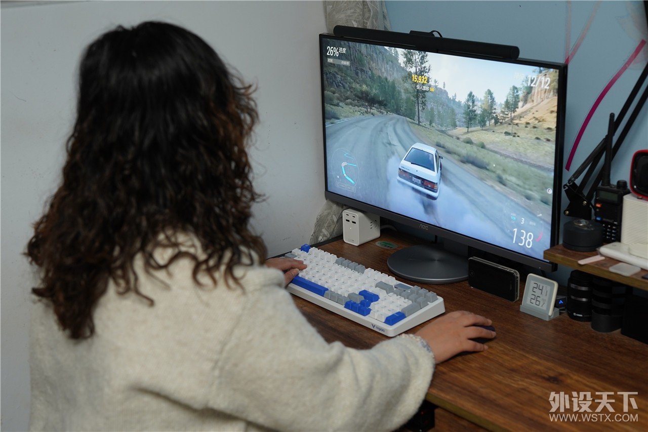 �װ�VT9 MAX����V700DIY-98����������ǿ����������װ�칫��������