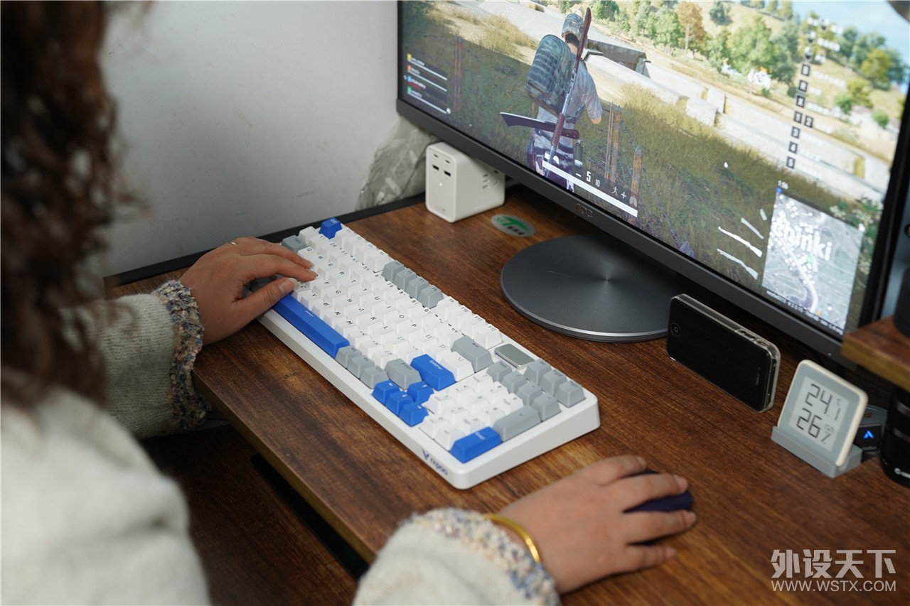 �װ�VT9 MAX����V700DIY-98����������ǿ����������װ�칫��������