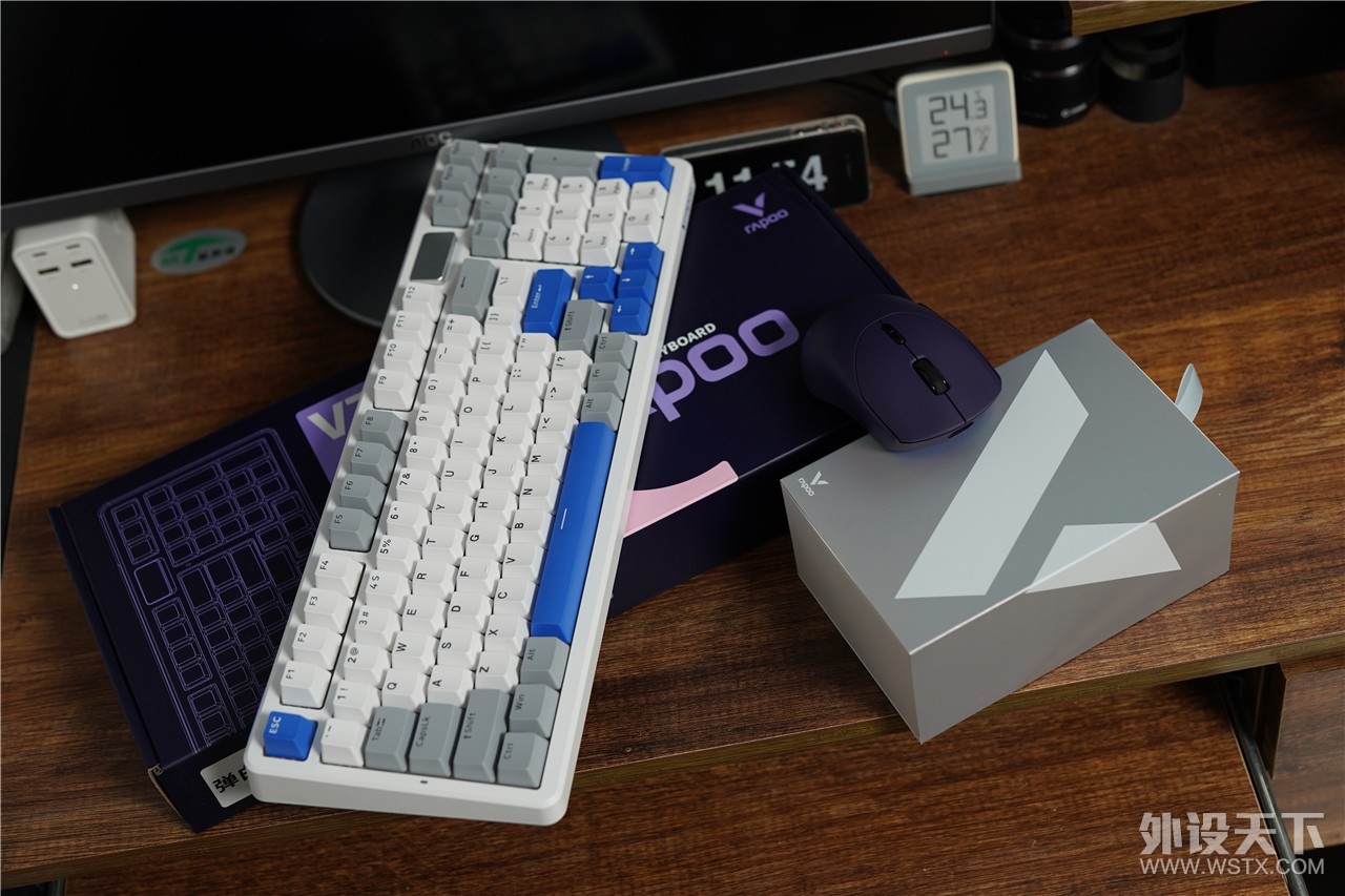 �װ�VT9 MAX����V700DIY-98����������ǿ����������װ�칫��������