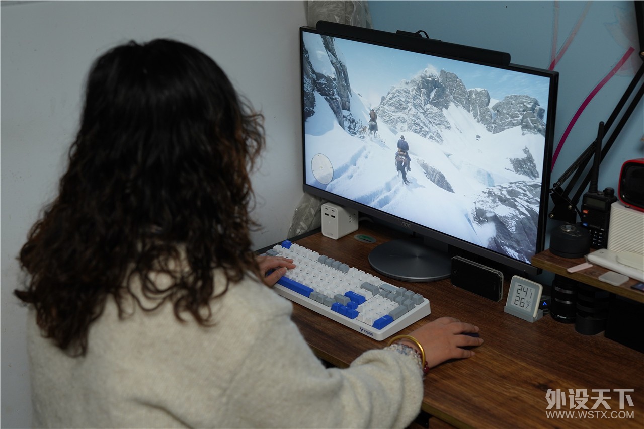 �װ�VT9 MAX����V700DIY-98����������ǿ����������װ�칫��������