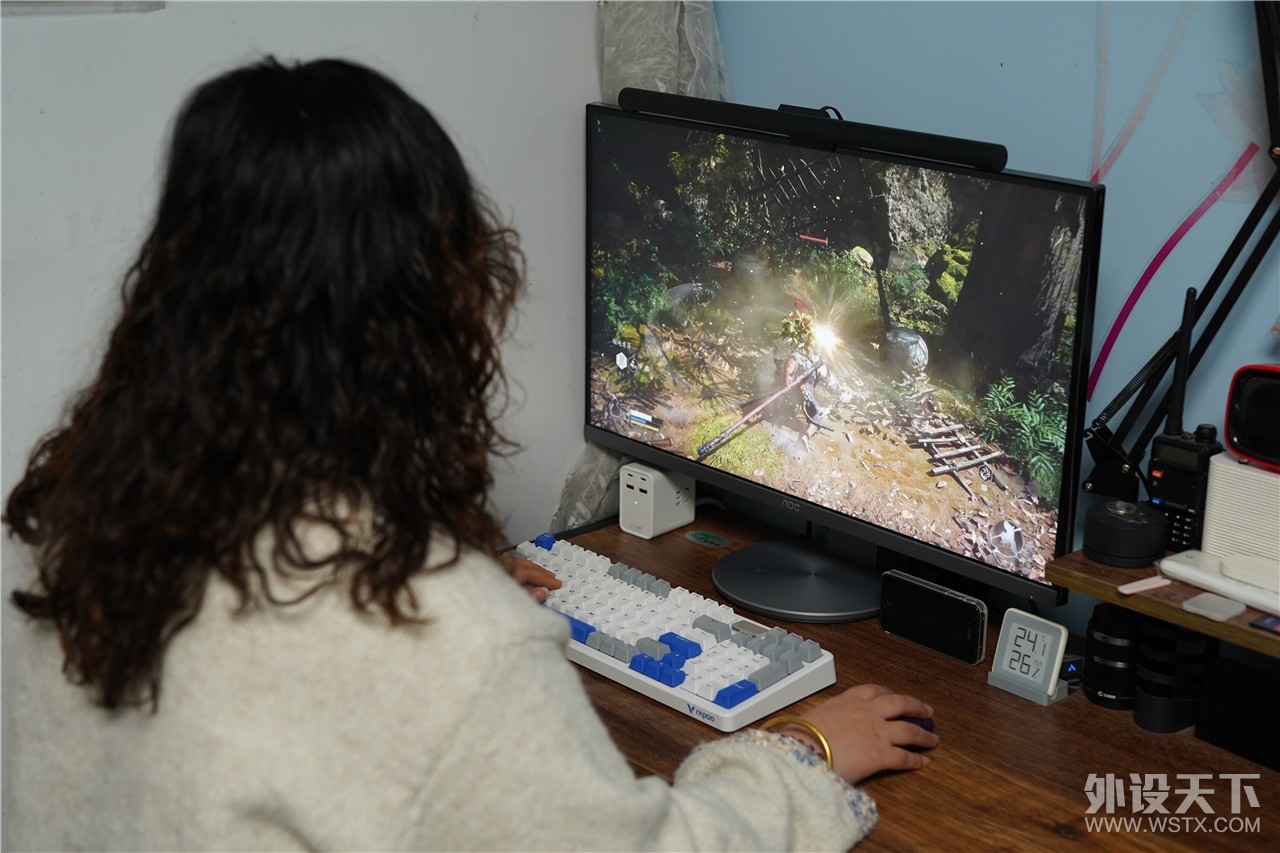 �װ�VT9 MAX����V700DIY-98����������ǿ����������װ�칫��������