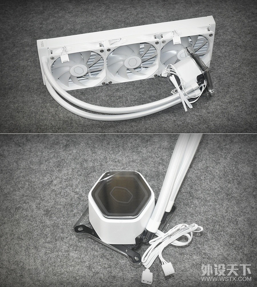 �ж˵羺������Ž� Ӣ�ض����Ultra 5 250K Plus �ײ����