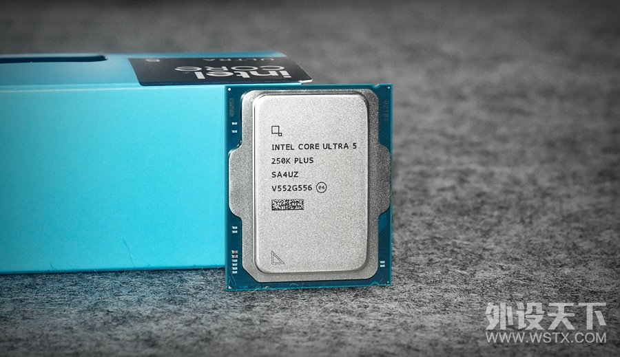 �ж˵羺������Ž� Ӣ�ض����Ultra 5 250K Plus �ײ����