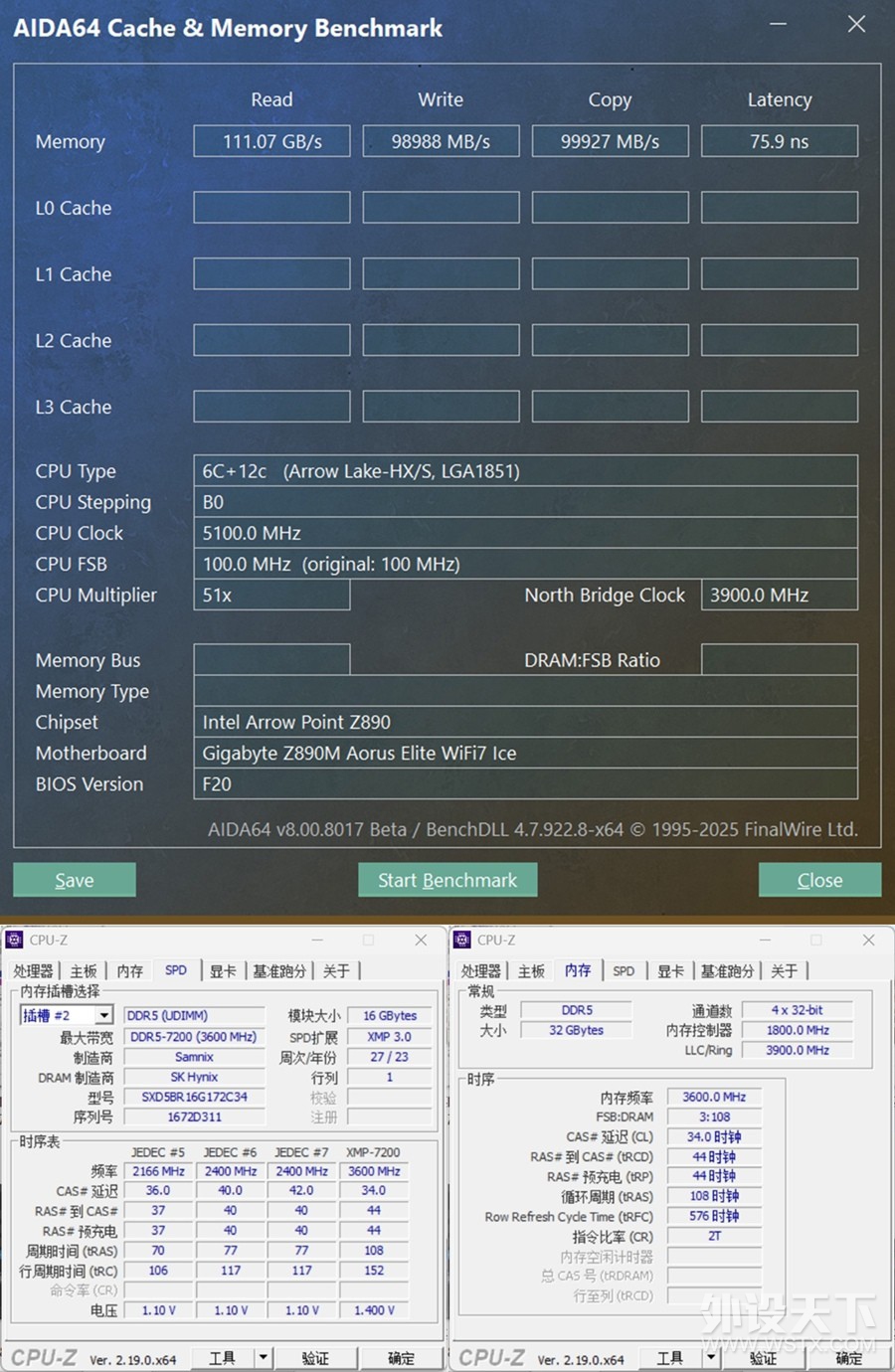 �ж˵羺������Ž� Ӣ�ض����Ultra 5 250K Plus �ײ����