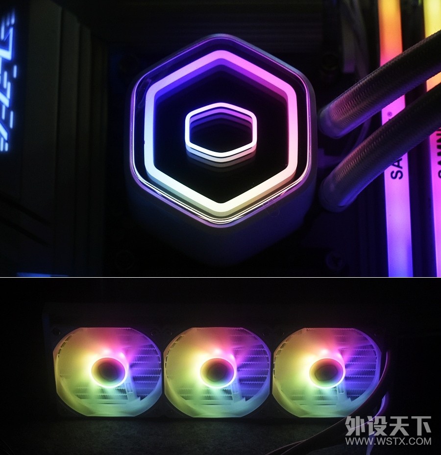 �ж˵羺������Ž� Ӣ�ض����Ultra 5 250K Plus �ײ����