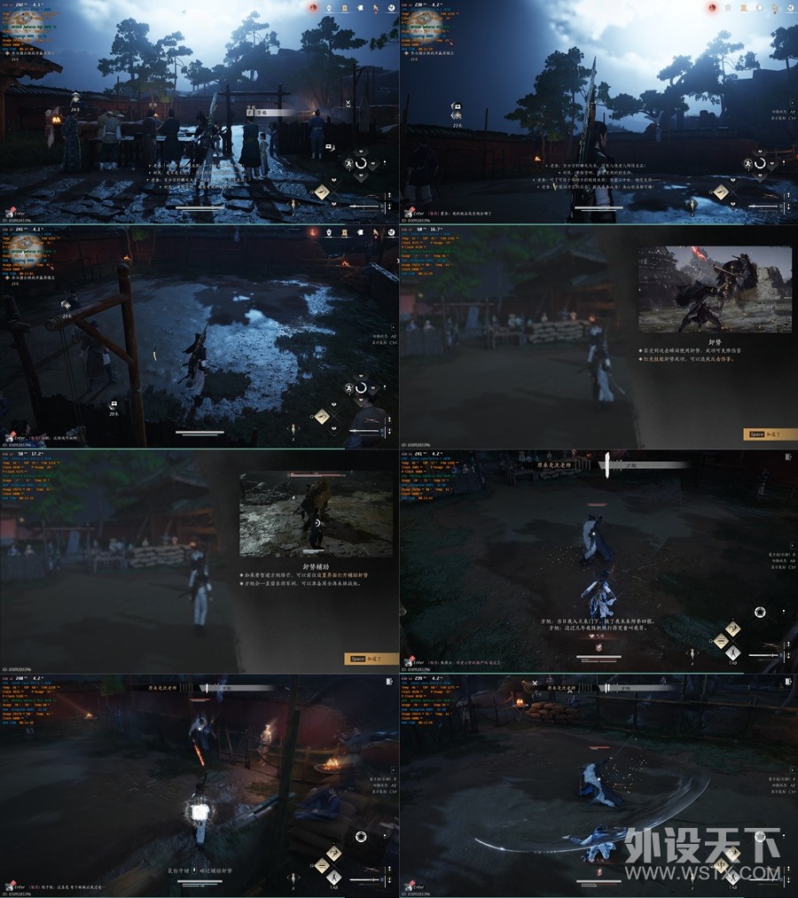 С���������ѡ ��̩RTX 5070 Ti 16GB SOLID CORE OC WHITEʵ��