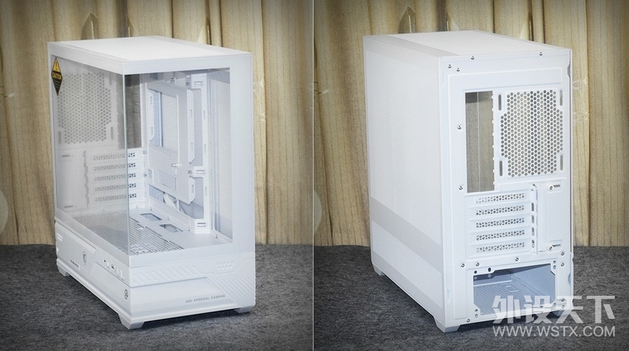 �ʼ۱Ⱥ�����΢��MAG PANO M110L WHITE�Ȼ��ڻ���ʵ��