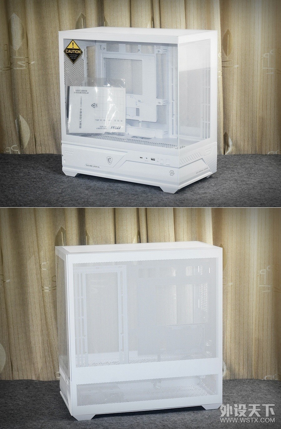 �ʼ۱Ⱥ�����΢��MAG PANO M110L WHITE�Ȼ��ڻ���ʵ��