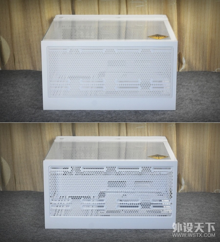 �ʼ۱Ⱥ�����΢��MAG PANO M110L WHITE�Ȼ��ڻ���ʵ��