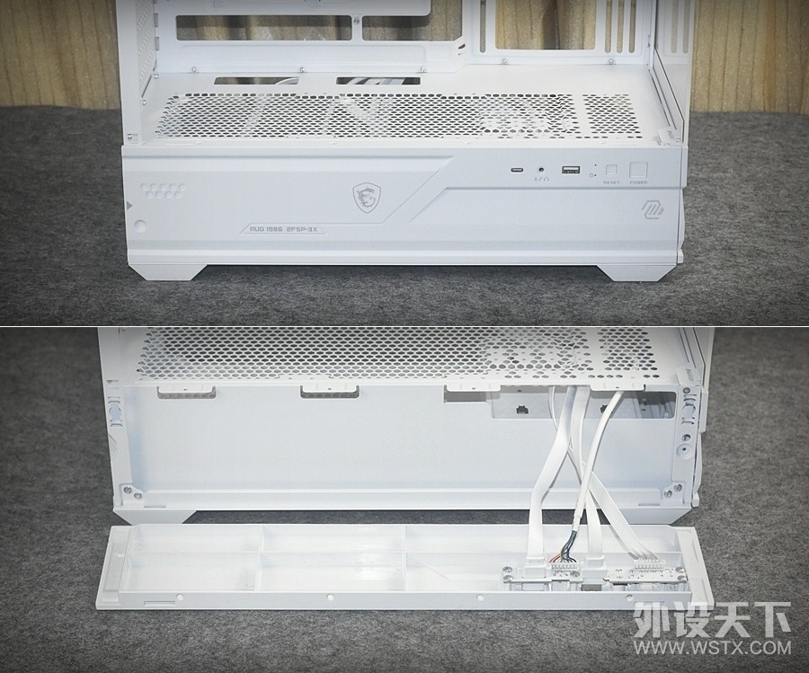 �ʼ۱Ⱥ�����΢��MAG PANO M110L WHITE�Ȼ��ڻ���ʵ��