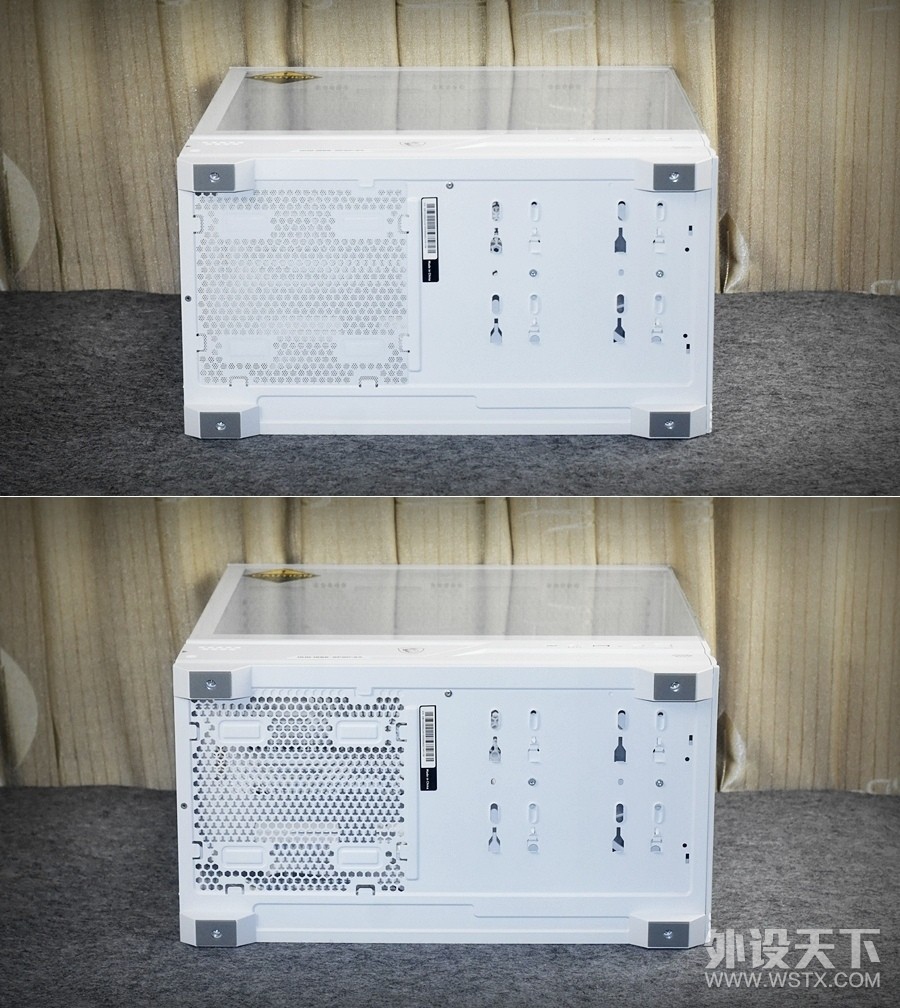 �ʼ۱Ⱥ�����΢��MAG PANO M110L WHITE�Ȼ��ڻ���ʵ��