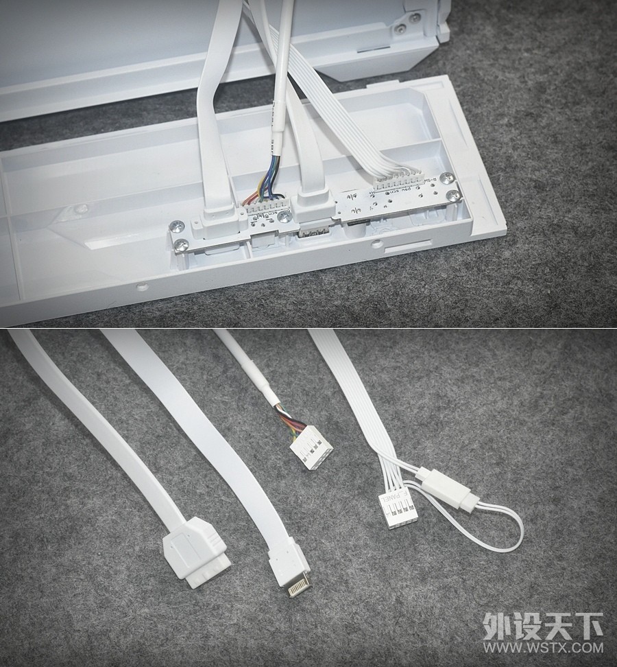 �ʼ۱Ⱥ�����΢��MAG PANO M110L WHITE�Ȼ��ڻ���ʵ��