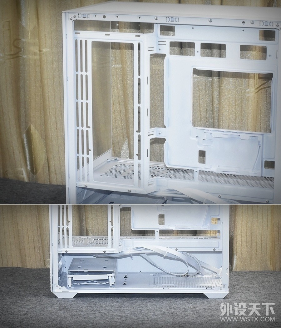 �ʼ۱Ⱥ�����΢��MAG PANO M110L WHITE�Ȼ��ڻ���ʵ��