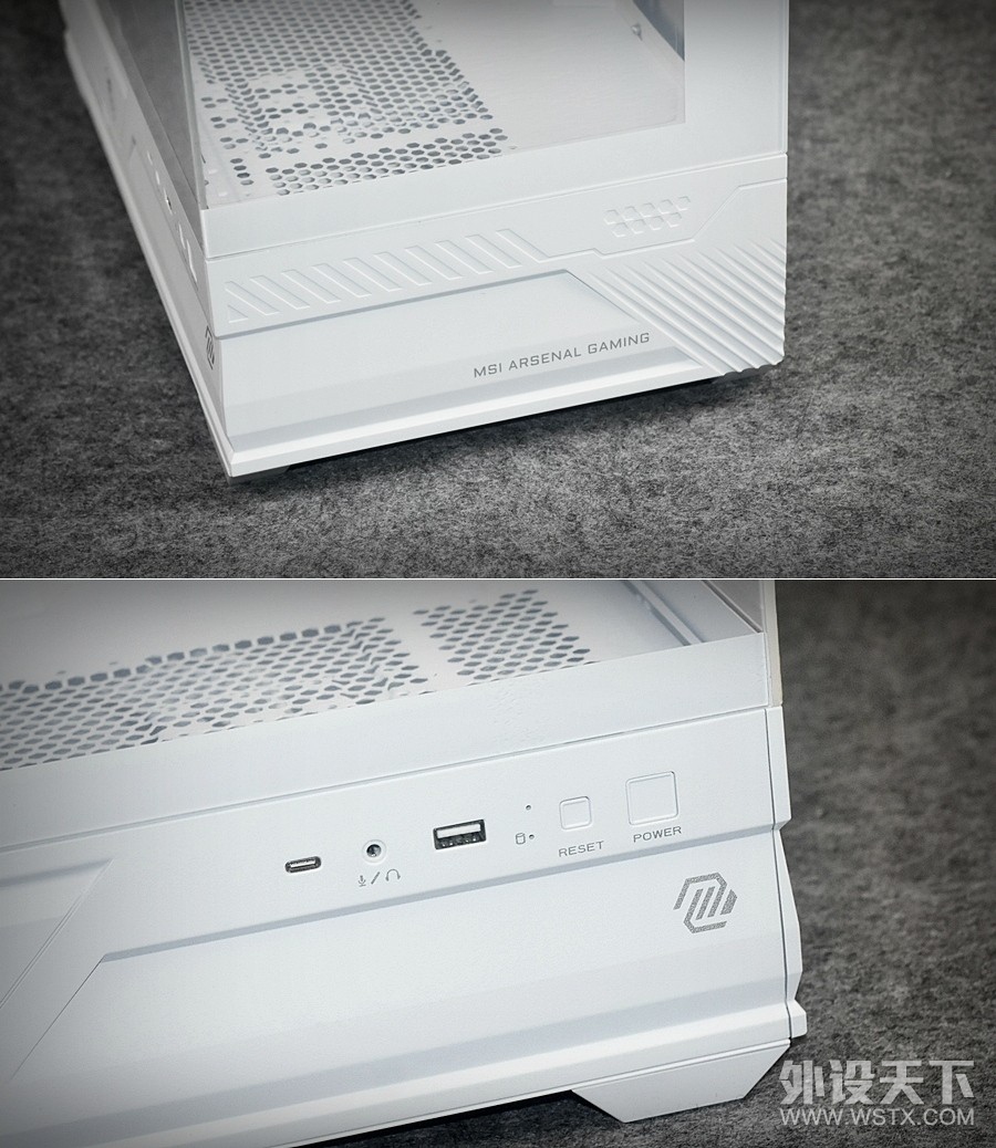 �ʼ۱Ⱥ�����΢��MAG PANO M110L WHITE�Ȼ��ڻ���ʵ��