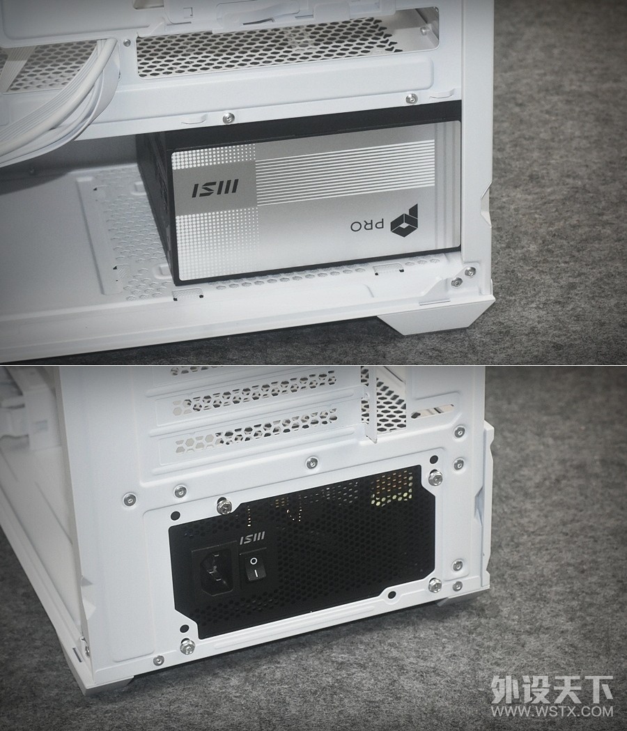 �ʼ۱Ⱥ�����΢��MAG PANO M110L WHITE�Ȼ��ڻ���ʵ��