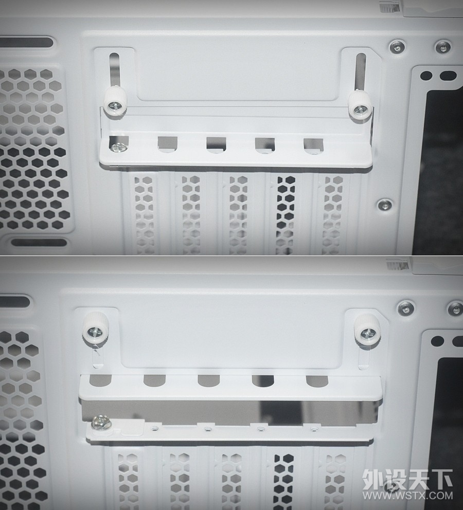 �ʼ۱Ⱥ�����΢��MAG PANO M110L WHITE�Ȼ��ڻ���ʵ��