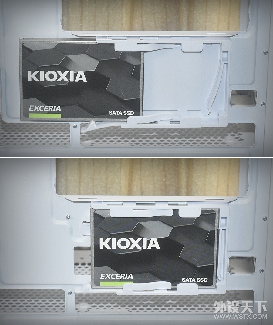 �ʼ۱Ⱥ�����΢��MAG PANO M110L WHITE�Ȼ��ڻ���ʵ��