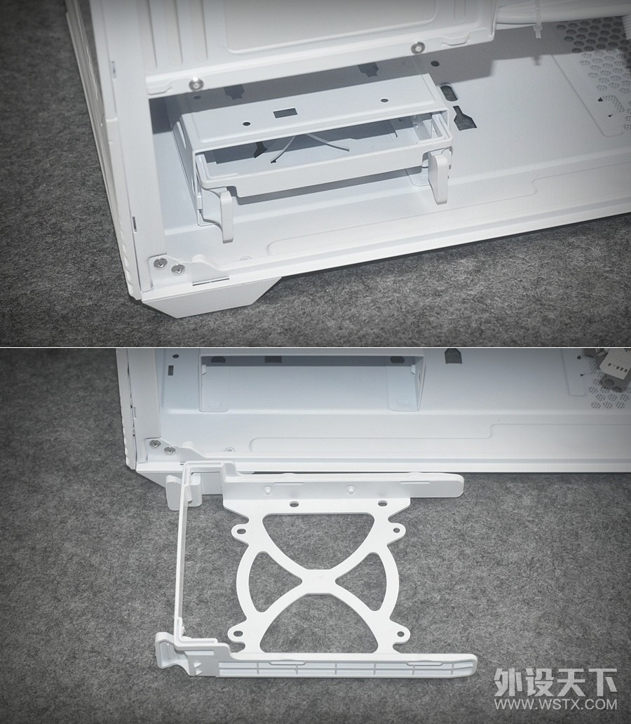 �ʼ۱Ⱥ�����΢��MAG PANO M110L WHITE�Ȼ��ڻ���ʵ��
