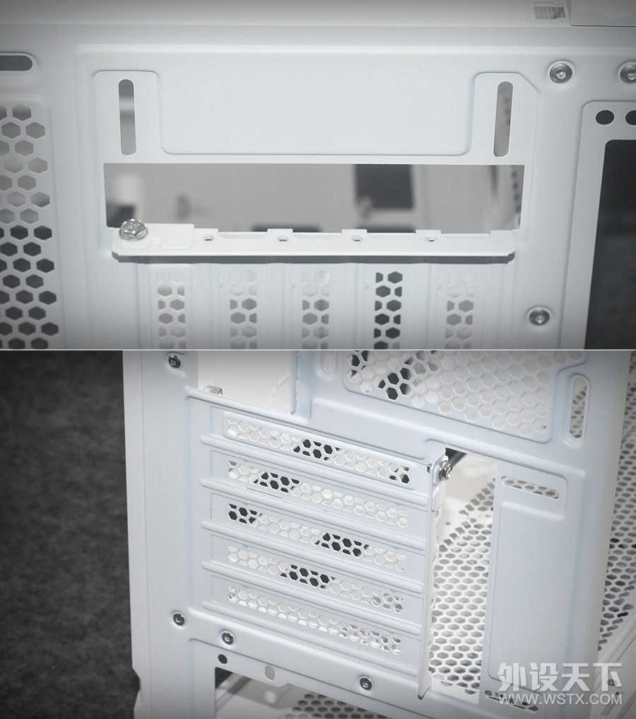 �ʼ۱Ⱥ�����΢��MAG PANO M110L WHITE�Ȼ��ڻ���ʵ��