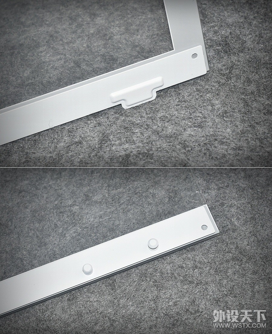 �ʼ۱Ⱥ�����΢��MAG PANO M110L WHITE�Ȼ��ڻ���ʵ��