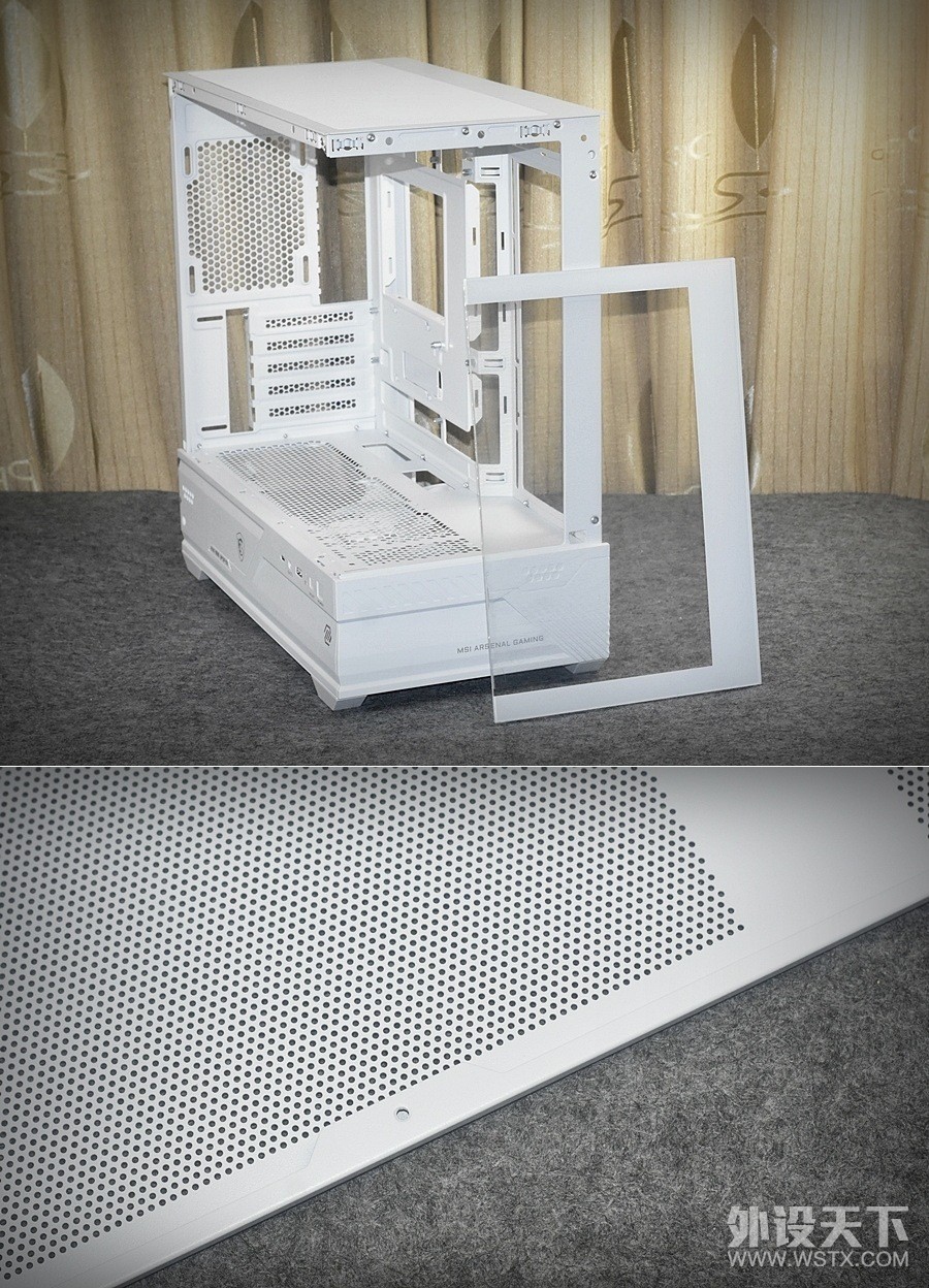 �ʼ۱Ⱥ�����΢��MAG PANO M110L WHITE�Ȼ��ڻ���ʵ��