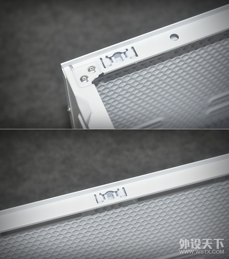 �ʼ۱Ⱥ�����΢��MAG PANO M110L WHITE�Ȼ��ڻ���ʵ��