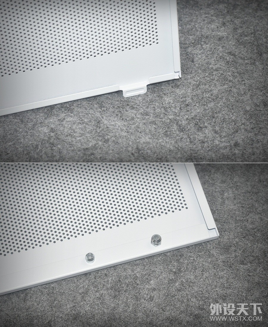 �ʼ۱Ⱥ�����΢��MAG PANO M110L WHITE�Ȼ��ڻ���ʵ��