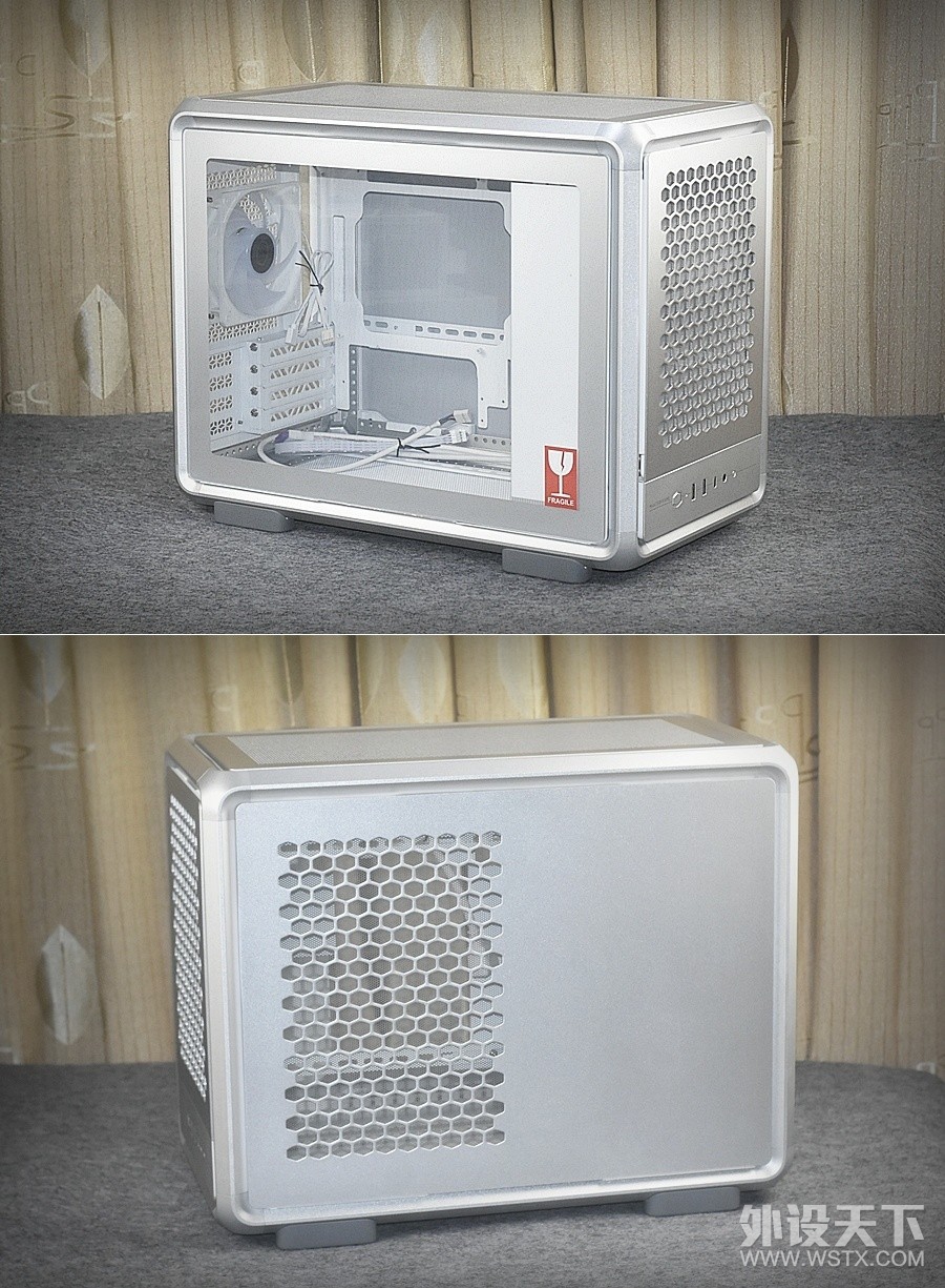 �к�Ӳ�˸��� ��������MF400 MESHר����ܻ��� ʵ�����