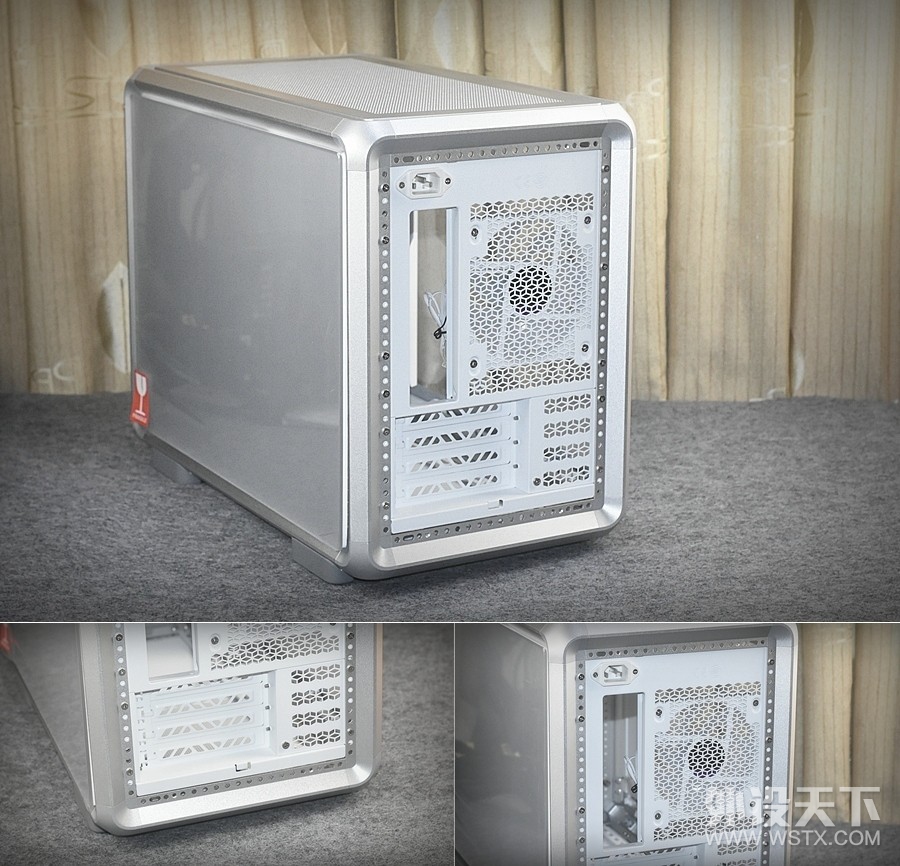 �к�Ӳ�˸��� ��������MF400 MESHר����ܻ��� ʵ�����