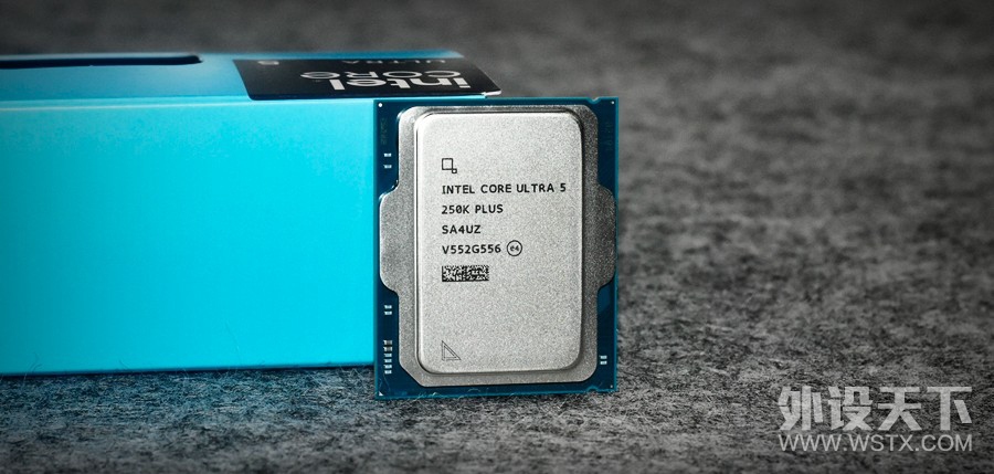 �ʼ۱���ѡ���� ΢��Z890 GAMING PLUS WIFI6E ��̬����
