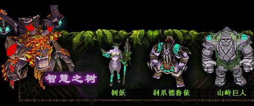 ҹ