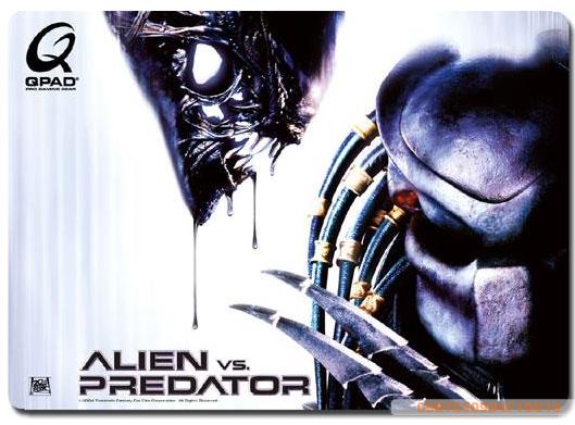 AvP