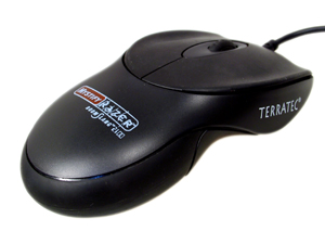 razerBoomslang �������߸��汾���