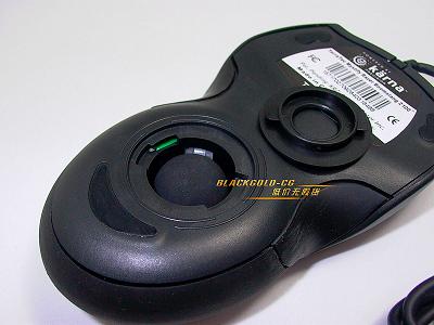 razerBoomslang �������߸��汾���