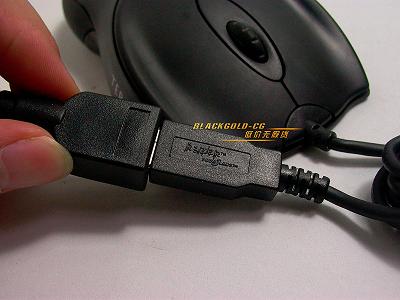 razerBoomslang �������߸��汾���