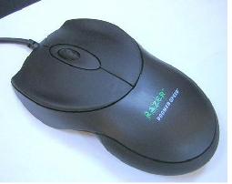 razerBoomslang �������߸��汾���