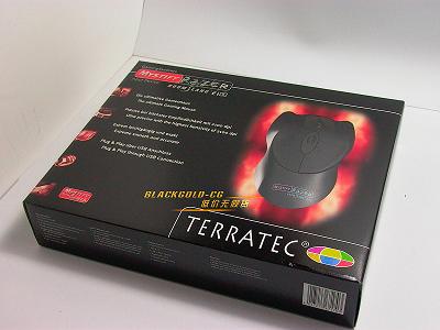 razerBoomslang �������߸��汾���