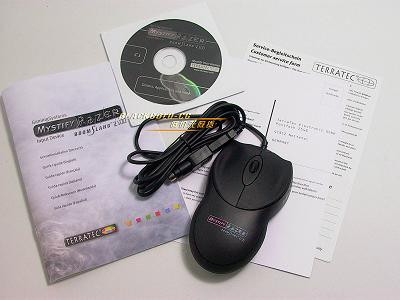 razerBoomslang �������߸��汾���