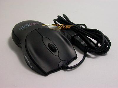 razerBoomslang �������߸��汾���